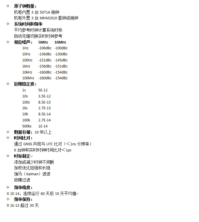 详情截图-精确时标系统（PTSS）.jpg